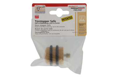 Image of Türstopper Eiche bei JUMBO