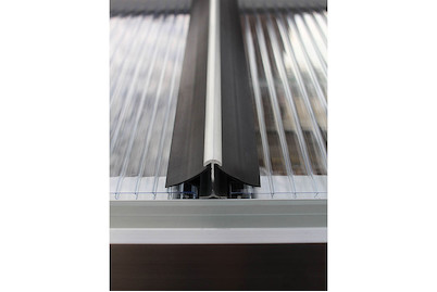 Image of Windsich. 2500/3000/3800/4400 bei JUMBO