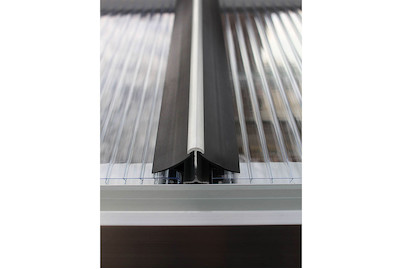 Image of Windsicherung 8300/9900/11500 bei JUMBO