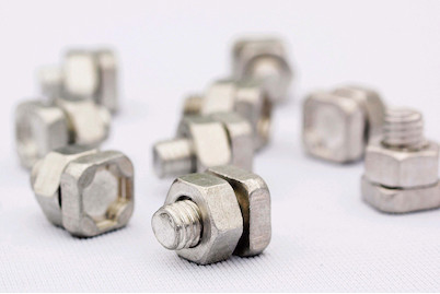 Image of Schrauben- und Mutternsatz bei JUMBO