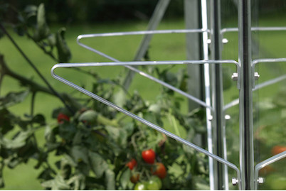 Image of Regalträger 2 Stück bei JUMBO