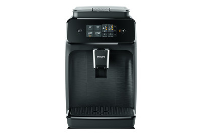 Image of Philips Kaffeevollautomat Ep1200/09 bei JUMBO