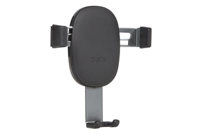 Image of SBS Halterung Gravity für Lüftung bei JUMBO