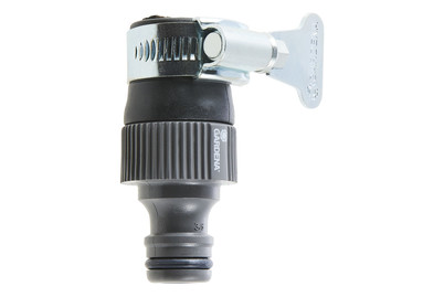 Image of Gardena Wasserdieb bei JUMBO