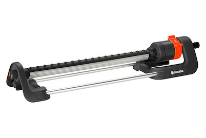 Image of Gardena Viereckregner Aqua L bei JUMBO