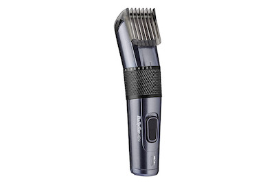 Image of Babyliss Haarschneider Titanium E976E bei JUMBO