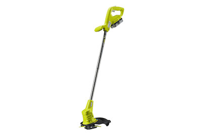 Image of Ryobi Akku-Rasentrimmer Ry18Lt25A-120P bei JUMBO