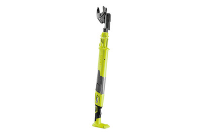 Image of Ryobi Akku Astschere Olp1832Bx bei JUMBO