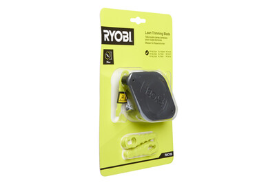 Image of Ryobi Kunstoffmesser Rac155 bei JUMBO