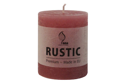 Image of Rustic-Stumpen Typ 68/80 beerenmus bei JUMBO