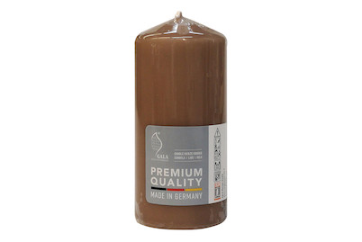 Image of Stumpen Typ 70/150 eichel bei JUMBO