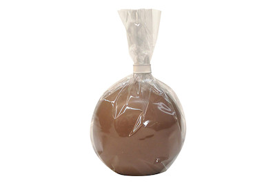 Image of Kugel-Kerze Typ 80 eichel bei JUMBO