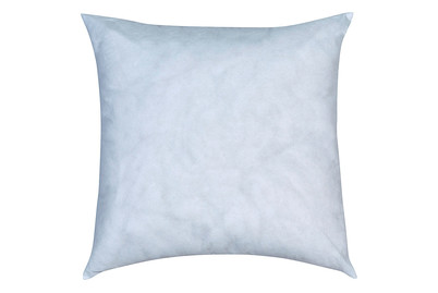 Image of Füllkissen 45x45 cm weiss bei JUMBO