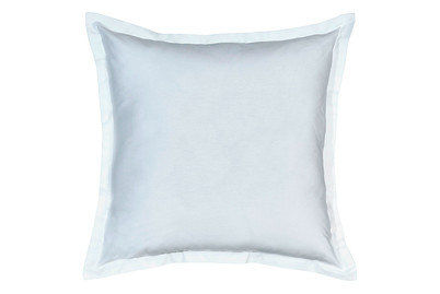 Image of Kissenbezug Nele 45x45 cm weiss bei JUMBO
