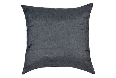 Image of Kissenbezug Nala 45x45 cm schwarz bei JUMBO