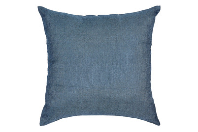 Image of Kissenbezug Nala 45x45 cm navy bei JUMBO