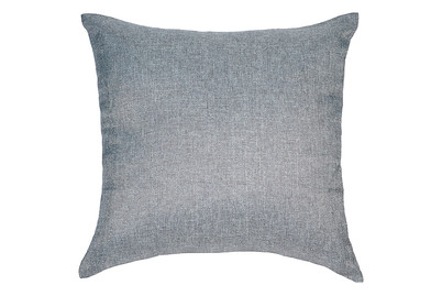 Image of Kissenbezug Nala 45x45 cm grau bei JUMBO