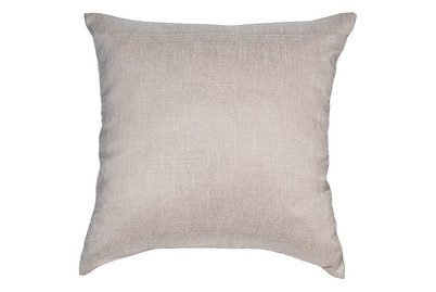 Image of Kissenbezug Nala 45x45 cm beige bei JUMBO