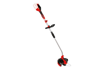 Image of Einhell Akku-Rasentrimmer Ge-Ct 36/30 Li E ohne Akku bei JUMBO