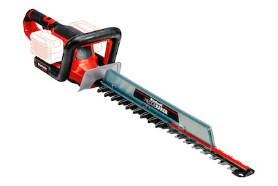 Image of Einhell Akku-Heckenschere Ge-Ch 36/65 Li ohne Akku bei JUMBO