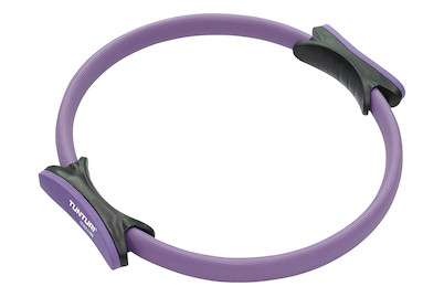 Image of Tunturi Pilates Ring bei JUMBO