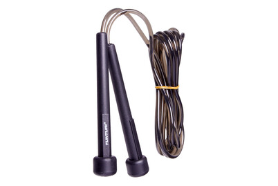 Image of Tunturi Springseil Speed Jump bei JUMBO