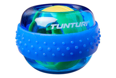 Image of Tunturi Magic Ball Handgelenktrainer bei JUMBO