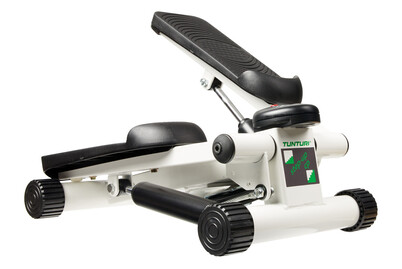 Image of Tunturi Mini-Stepper bei JUMBO