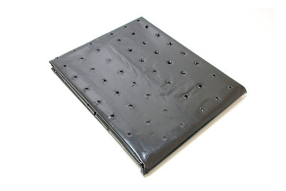 Image of Colibri Kompostereinlage bei JUMBO