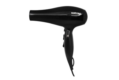 Image of satrap Vento XA AC Haartrockner bei JUMBO