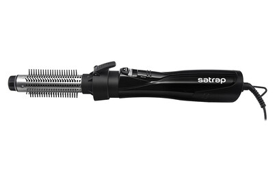 Image of satrap Cirr XA Warmluft-Styler bei JUMBO