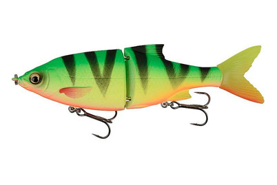 Image of SG 3D Roach Shine Glider 18Cm / 70Gr bei JUMBO