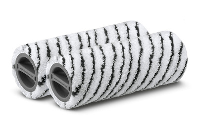 Image of Kärcher Steinwalzenset bei JUMBO