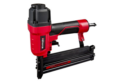 Image of Einhell Druckluft-Tacker Tc-Pn 50 bei JUMBO