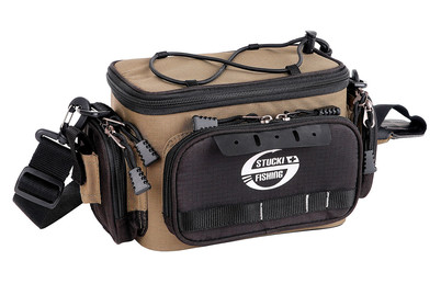 Image of Stucki Tasche 28X16X17Cm bei JUMBO