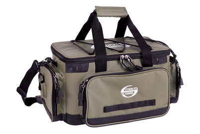 Image of Stucki Tasche 47X27X23Cm bei JUMBO