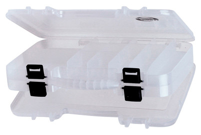 Image of Stucki Boxe Zweiseitig 30 CM bei JUMBO