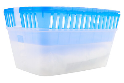 Image of Uhu Luftentfeuchter Airmax Original bei JUMBO