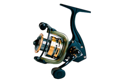 Image of Stucki Desperate 1000Fd bei JUMBO