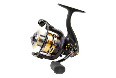 Image of Stucki Desperate 2000Fd bei JUMBO