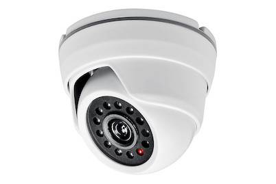 Image of Kamera Attrappe Ka09 bei JUMBO