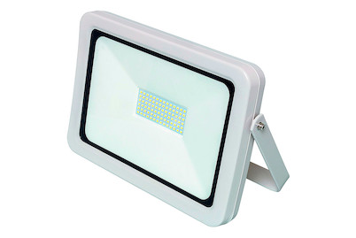 Image of Worklight LED Strahler 30W