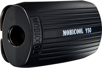Image of Y50 Mobicool Gleichrichter bei JUMBO