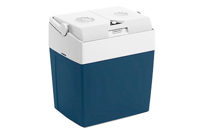 Image of Mobicool Mt30 Ac/Dc blue Thermoelektr. bei JUMBO