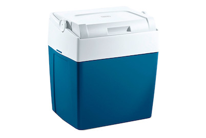 Image of Mobicool Mp30 blue Passiv-Kühlbox