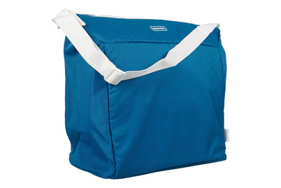 Image of Mobicool Holiday 26 bei JUMBO