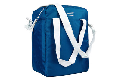 Image of Mobicool Sail 14 bei JUMBO