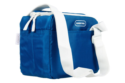 Image of Mobicool Sail 6 bei JUMBO