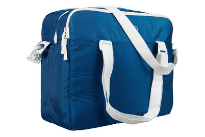 Image of Mobicool Sail 25 bei JUMBO