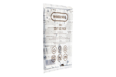 Image of Mobicool Soft ICE Pack 200 bei JUMBO